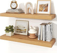 Floating Shelves for Wall, 9.3