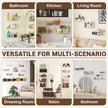 Floating Shelves for Wall Decor, 15