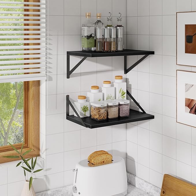 Floating Shelves for Wall,18