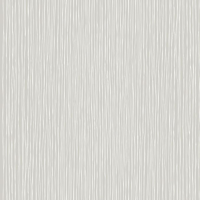 Modern Peel and Stick Wallpaper 17.3