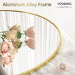 VooBang Round Mirror 23.6