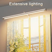 9W Picture Light Plug in, 24