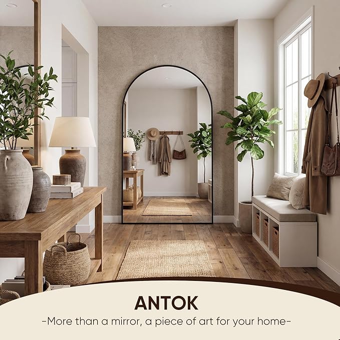 Antok 81