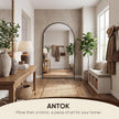Antok 81