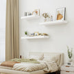 Heimlove 12