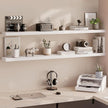 Ballucci Floating Shelves for Wall, 60