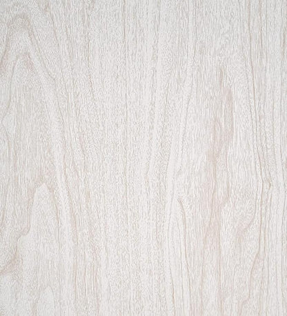 White Wood Contact Paper for Cabinets and Drawers Wood Grain Peel and Stick Wallpaper for Furniture Table Shelf Liner Self-Adhesive Wallpaper Vinyl Waterproof Easy to Install/Clean 18inW 197inL