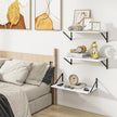Heimlove 24
