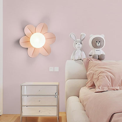 Amiya Pink Peel and Stick Wallpaper Solid Color Textured Contact Paper Pure Pink Self Adhesive Wallpaper Matte Removable Wall Paper Decorative Walls Decal Vinyl Roll A Set of15.7×1200"