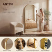 Antok Full Length Mirror, 71