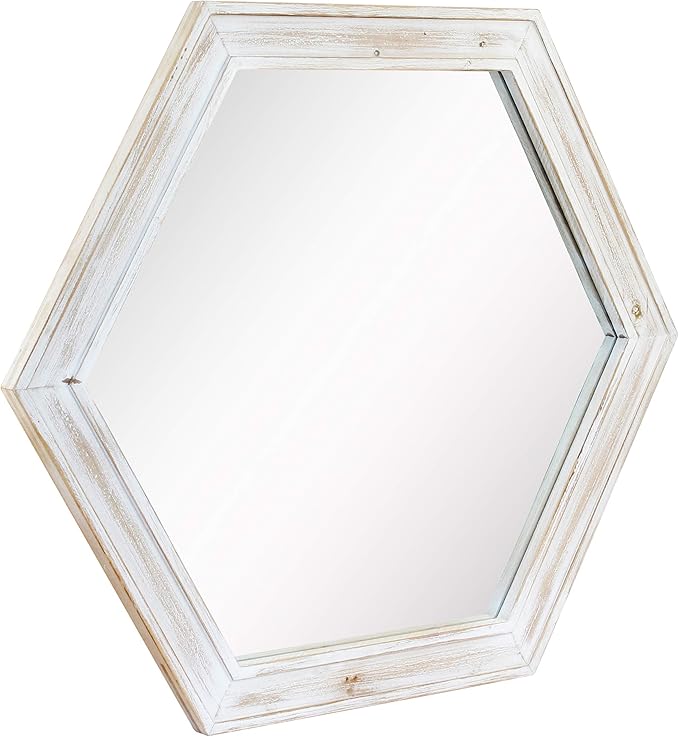 Stonebriar Decorative 24