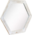 Stonebriar Decorative 24