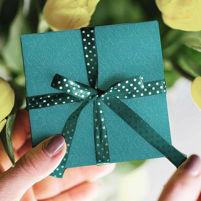 Teal Peel and Stick Self Adhesive Wallpaper - Removable Waterproof Bathroom Countertop Contact Paper 15.7" X 393.7" - Kitchen Vinyl Wrap for Cabinet Countertops - Wall Cover Counter Top Paper