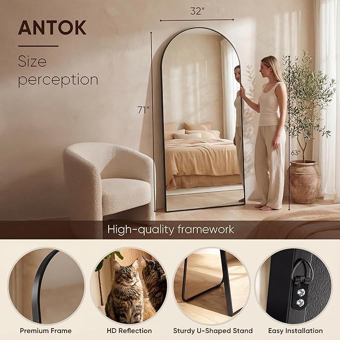 Antok 71