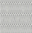 NuWallpaper Porter Charcoal Peel and Stick Wallpaper, NUS6220