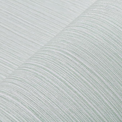 Haimin Grasscloth Wallpaper Textured 24in X 393in Fabric Contact Paper Textured Linen Peel and Stick Self-Adhesive Thick Vinyl Embossed Wallpaper