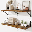 Floating Shelf for Wall,32