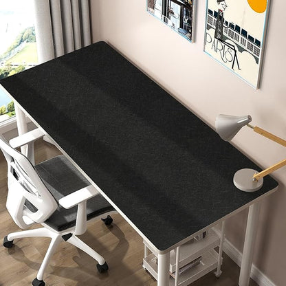 Black Silk Wallpaper Embossed Peel and Stick Wallpaper 17.7 inch X 120 inchTextured Self-Adhesive Removable Contact Paper Waterproof Vinyl Roll for Bedroom Cabinet Furniture