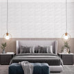 Art3dwallpanels 18 Pack Acoustic Panels 12