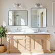 Antok Wall Mirror, 22