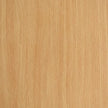 Sevalo Wood Contact Paper Wood Peel and Stick Wallpaper Light Wooden Grain Contact Paper for Cabinets and Drawers Self Adhesive Removable Wallpaper 17.7inW 197inL Oak Natural Easy to Install & Clean