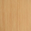 Sevalo Wood Contact Paper Wood Peel and Stick Wallpaper Light Wooden Grain Contact Paper for Cabinets and Drawers Self Adhesive Removable Wallpaper 17.7inW 118inL Oak Natural Easy to Install & Clean
