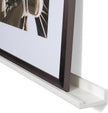 Wallniture Denver 46