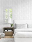 Safiyya Peel and Stick Wallpaper Boho Contact Paper 17.3