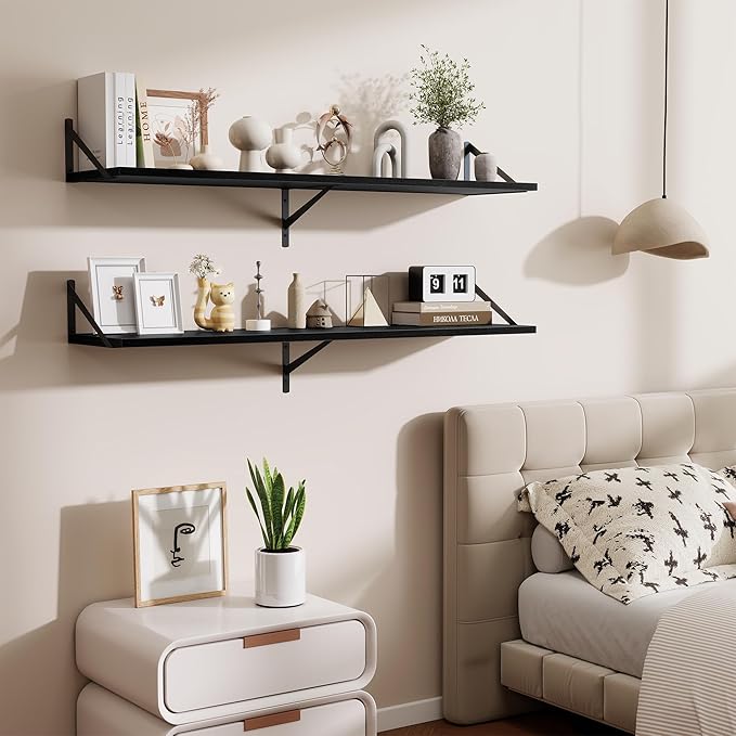 48inch Floating Shelves for Wall,10
