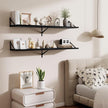 48inch Floating Shelves for Wall,10