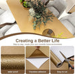 Stainless Steel Contact Paper 15.7