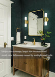 Safiyya Wallpaper Blackish Green Silk Peel and Stick Wallpaper Textured Green Contact Paper Removable Solid Color Self Adhesive Wall Paper Vinyl Rolls 118