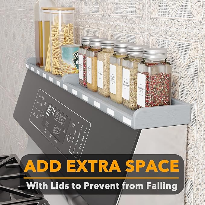 SpaceAid 30