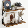 Floating Shelves for Wall Decor,24
