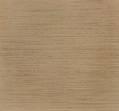 31.5"x354" Large Size Extra Wide Light Wood Contact Paper Peel and Stick Wallpaper Brown Self Adhesive Wall Paper Removable Wood Vinyl Waterproof Faux Wood Stickers for Walls Bedroom Kitchen Office