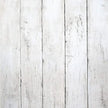 CiCiwind 118” x17.7” Wood Wallpaper Peel and Stick White Wood Wall Paper for Bathroom Bedroom Removable Waterproof Self-Adhesive Wallpaper Shiplap Contact Paper Decoral Laundry Room Vinyl Film