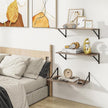 Heimlove 24