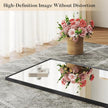 DUMOS Wall-Mounted Full Length Mirror 25