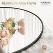 VooBang Round Mirror 28