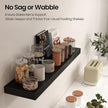 Floating Shelves for Wall, 31.5