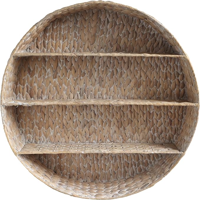 happimess WRK1000C Annulus 24.61