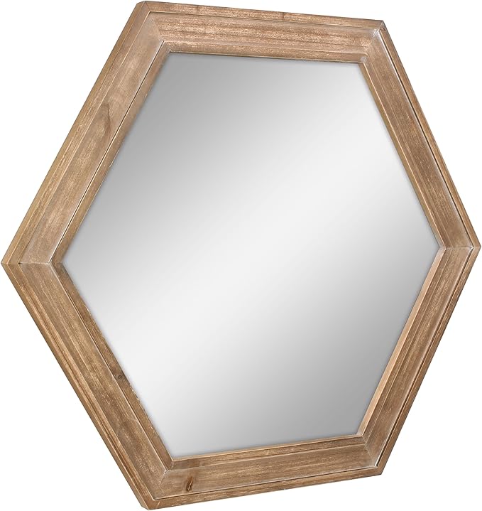 Stonebriar Decorative 24