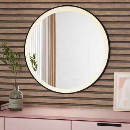 Yun-aeon Natural Wood Peel and Stick Wallpaper Wood Slats - 17.3"x 480" Light Tan Self-Adhesive Waterproof Vinyl Removable Wall Paper for Wall Decor Bedroom