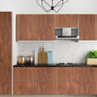 Decoroom 17.71