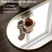 HARRITPURE 20