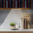 USB Powered Under Cabinet Lighting, 12