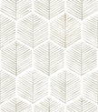MelunMer Modern Peel and Stick Wallpaper Boho Contact Paper for Cabinets/Drawers 78.8In L 17.3In W Self Adhesive Removable Wallpaper for Bedroom/Bathroom Waterproof Geometric Contact Paper Beige/White