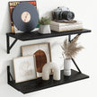 Floating Shelves for Wall Decor,24
