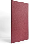 Acoustic Panels 12-Pack Soundproof Wall Panels 24