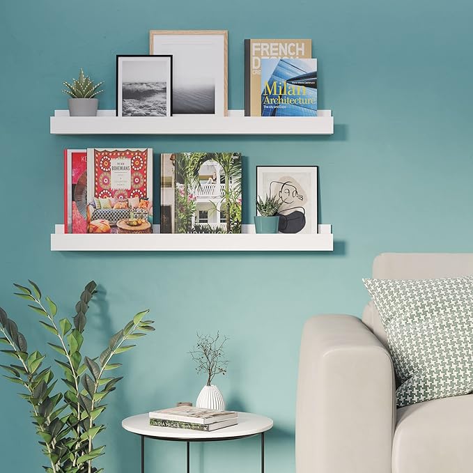 Wallniture Denver 34